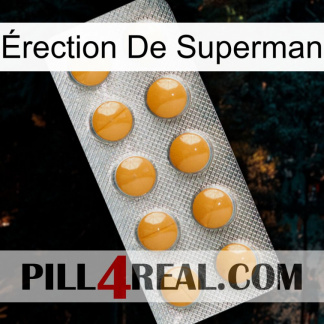 Érection De Superman levitra1